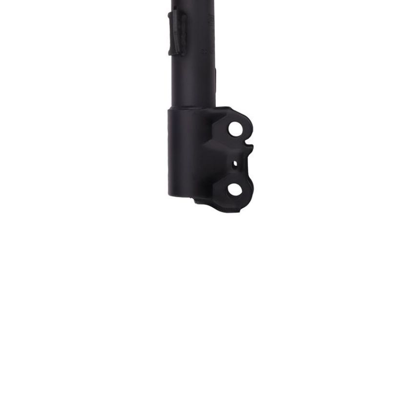 PRT PERFORMANCE RIDE 470473 PRT Suspension Strut