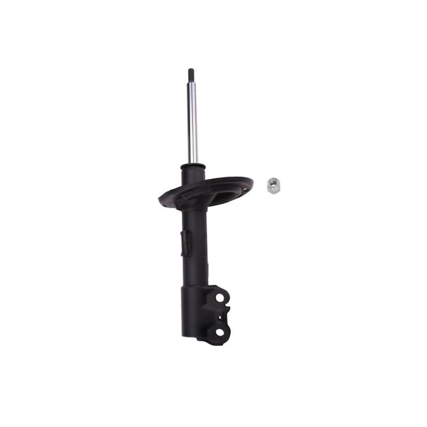 PRT PERFORMANCE RIDE 470473 PRT Suspension Strut