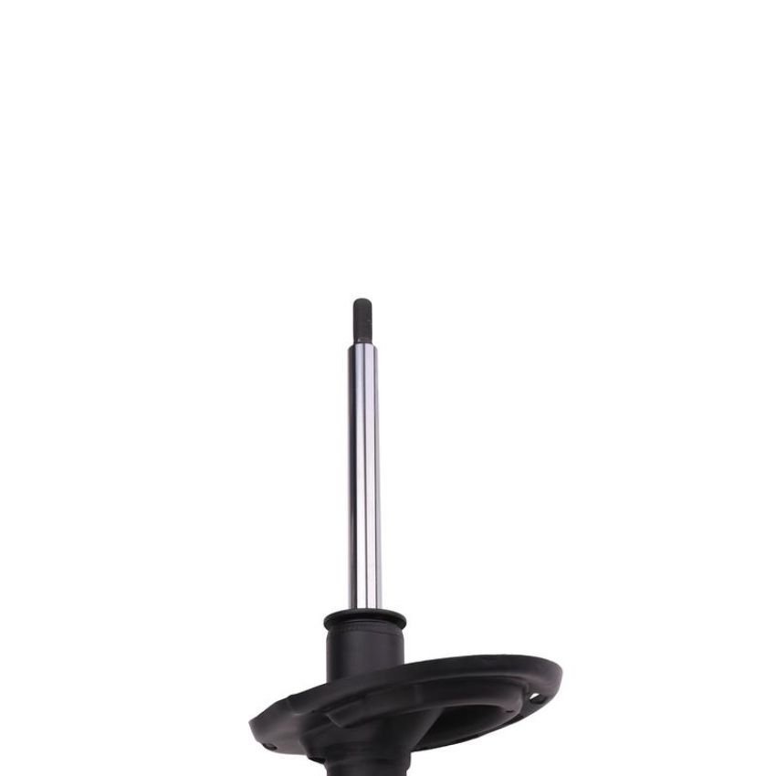 PRT PERFORMANCE RIDE 470473 PRT Suspension Strut