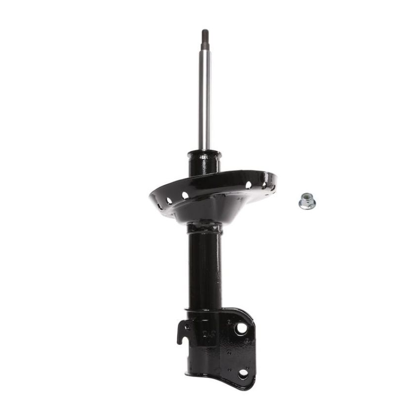 PRT PERFORMANCE RIDE 470479 PRT Suspension Strut