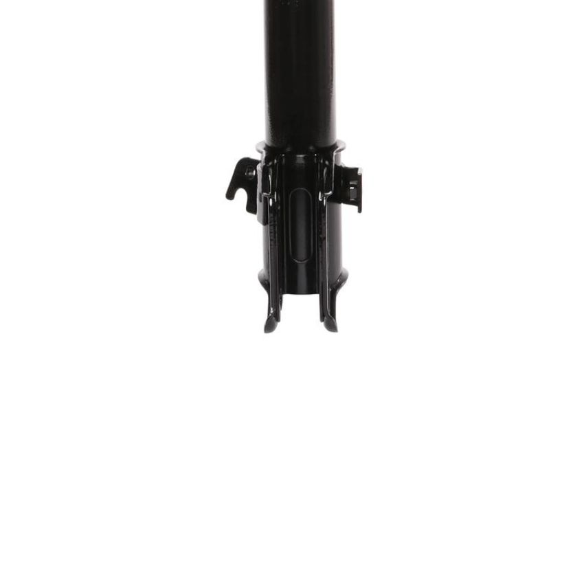 PRT PERFORMANCE RIDE 470479 PRT Suspension Strut