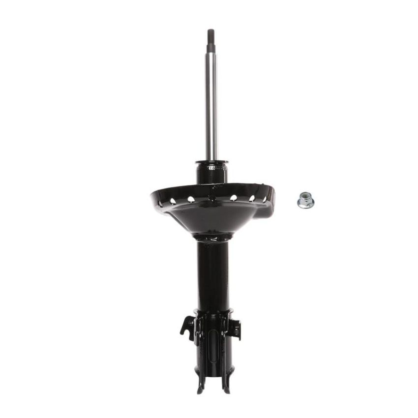 PRT PERFORMANCE RIDE 470479 PRT Suspension Strut
