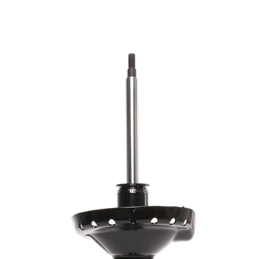 PRT PERFORMANCE RIDE 470479 PRT Suspension Strut