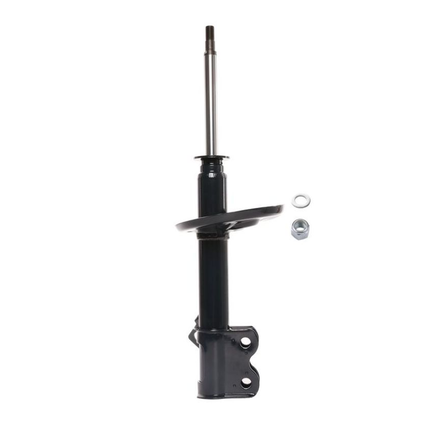 PRT PERFORMANCE RIDE 471003 PRT Suspension Strut