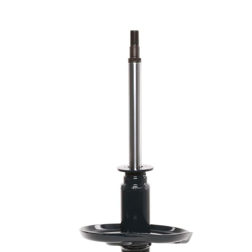 PRT PERFORMANCE RIDE 471003 PRT Suspension Strut