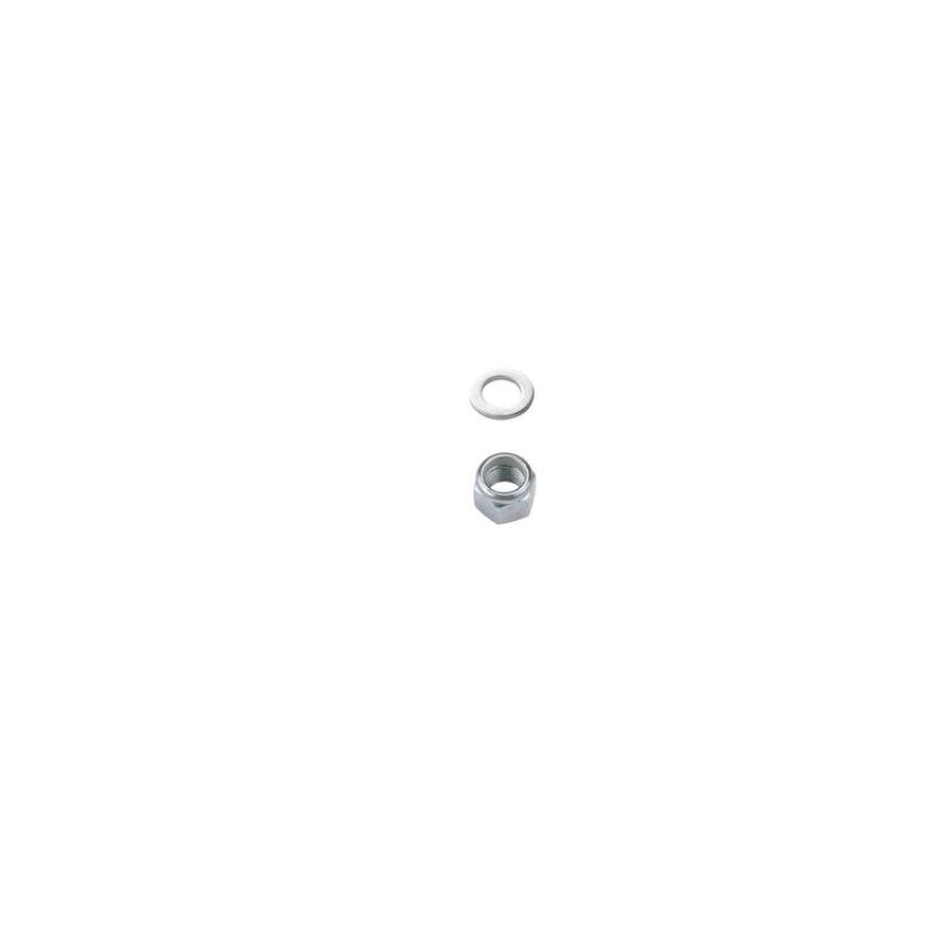 PRT PERFORMANCE RIDE 471004 PRT Suspension Strut