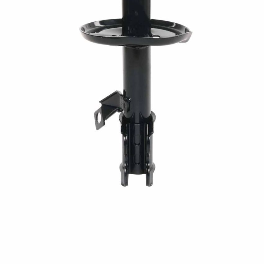 PRT PERFORMANCE RIDE 471004 PRT Suspension Strut