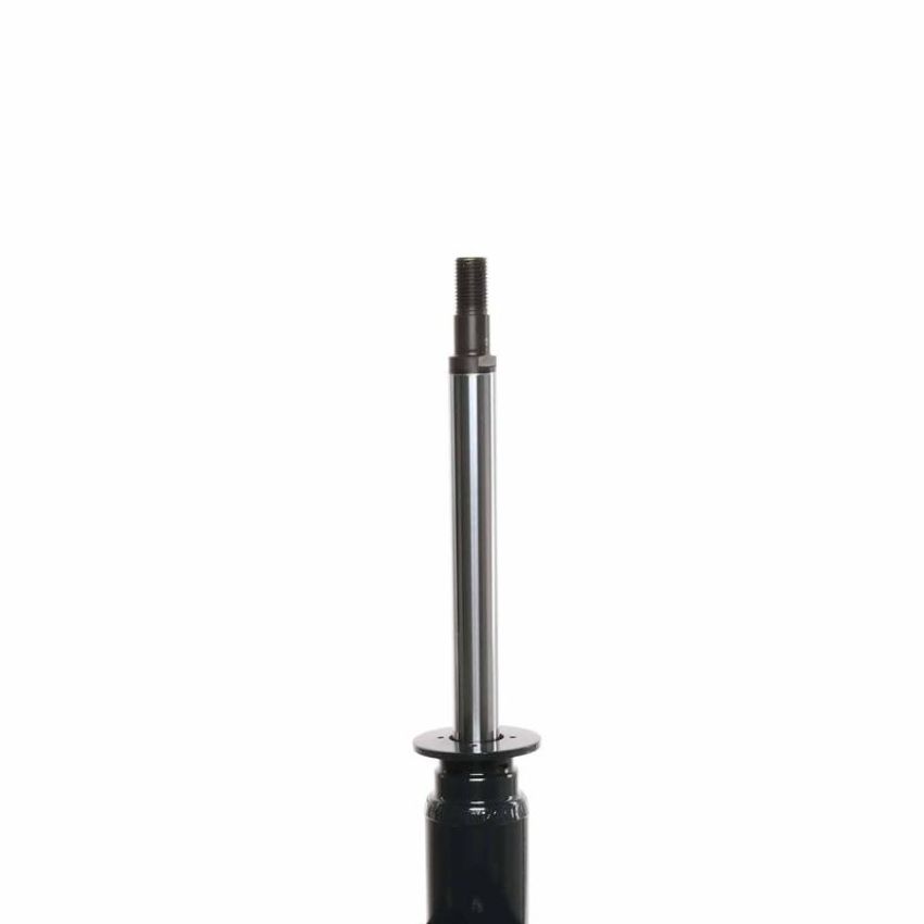PRT PERFORMANCE RIDE 471004 PRT Suspension Strut