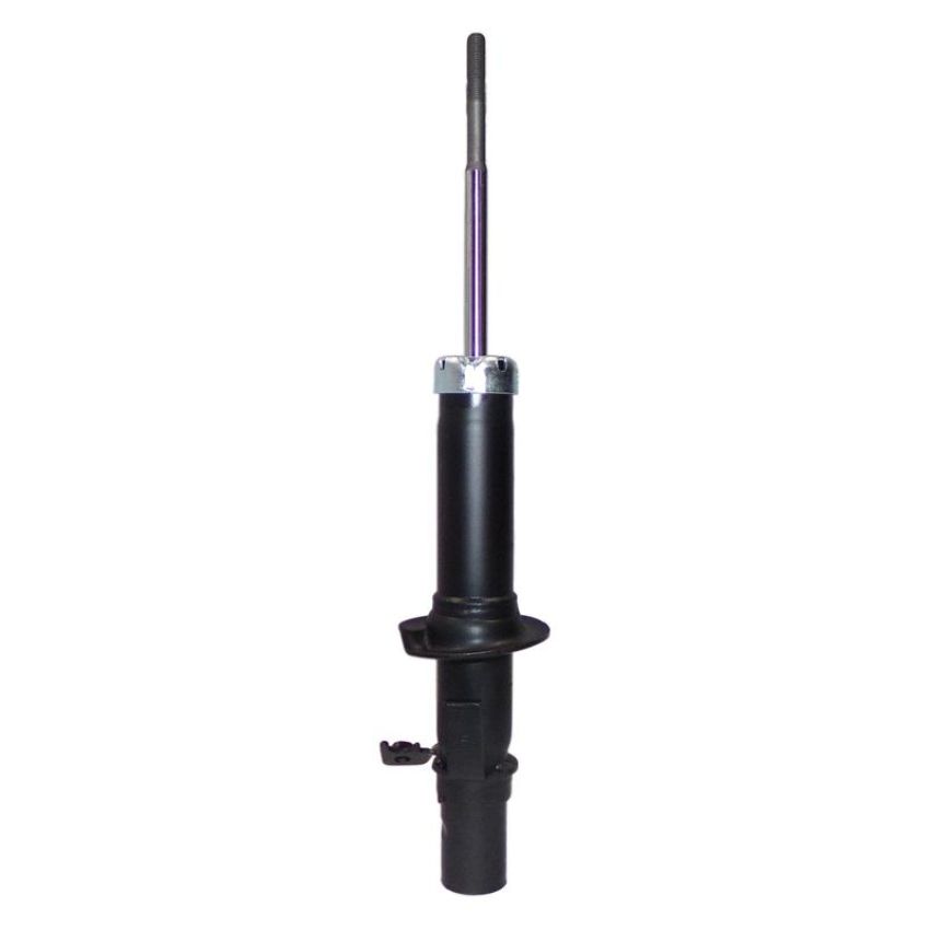PRT PERFORMANCE RIDE 471047 PRT Suspension Strut