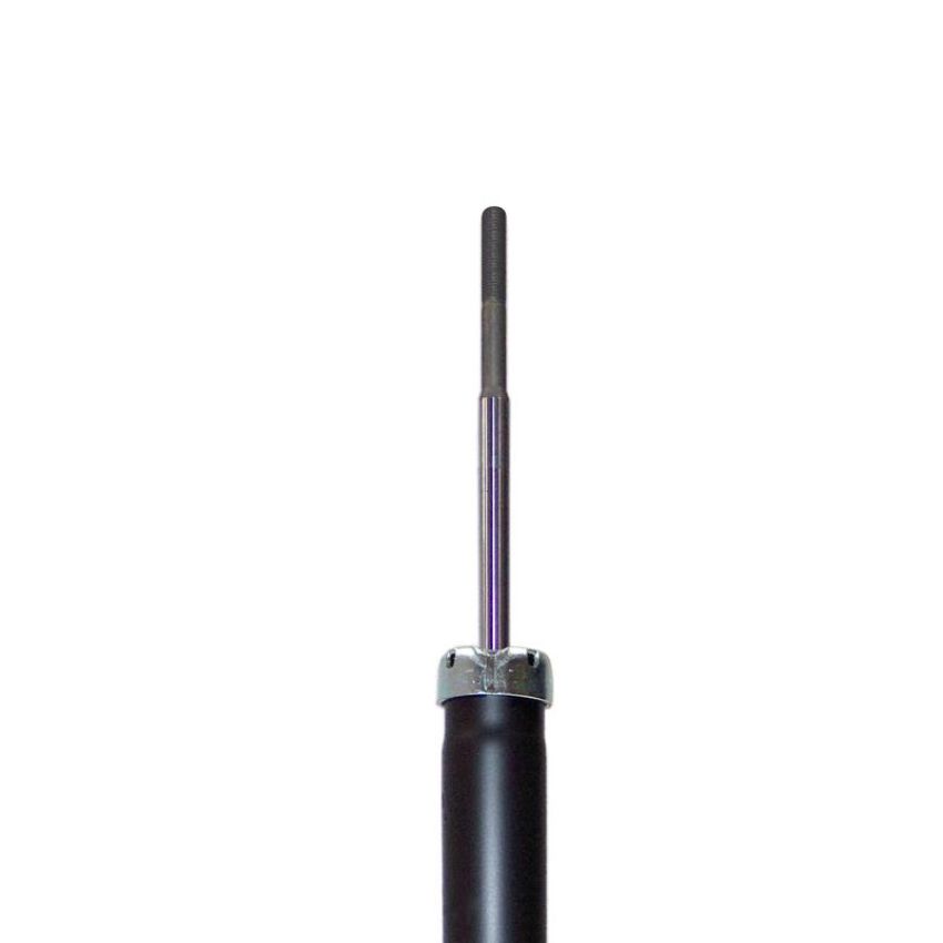 PRT PERFORMANCE RIDE 471047 PRT Suspension Strut