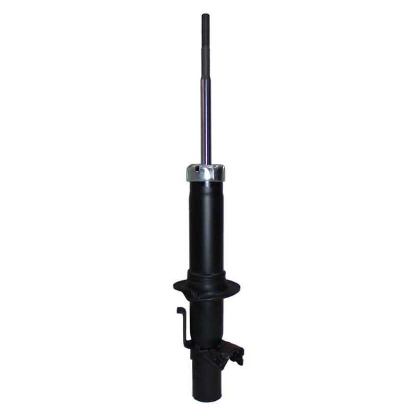 PRT PERFORMANCE RIDE 471048 PRT Suspension Strut