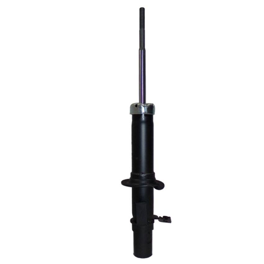 PRT PERFORMANCE RIDE 471048 PRT Suspension Strut