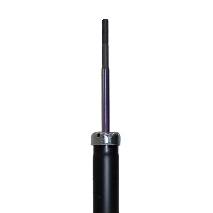 PRT PERFORMANCE RIDE 471048 PRT Suspension Strut