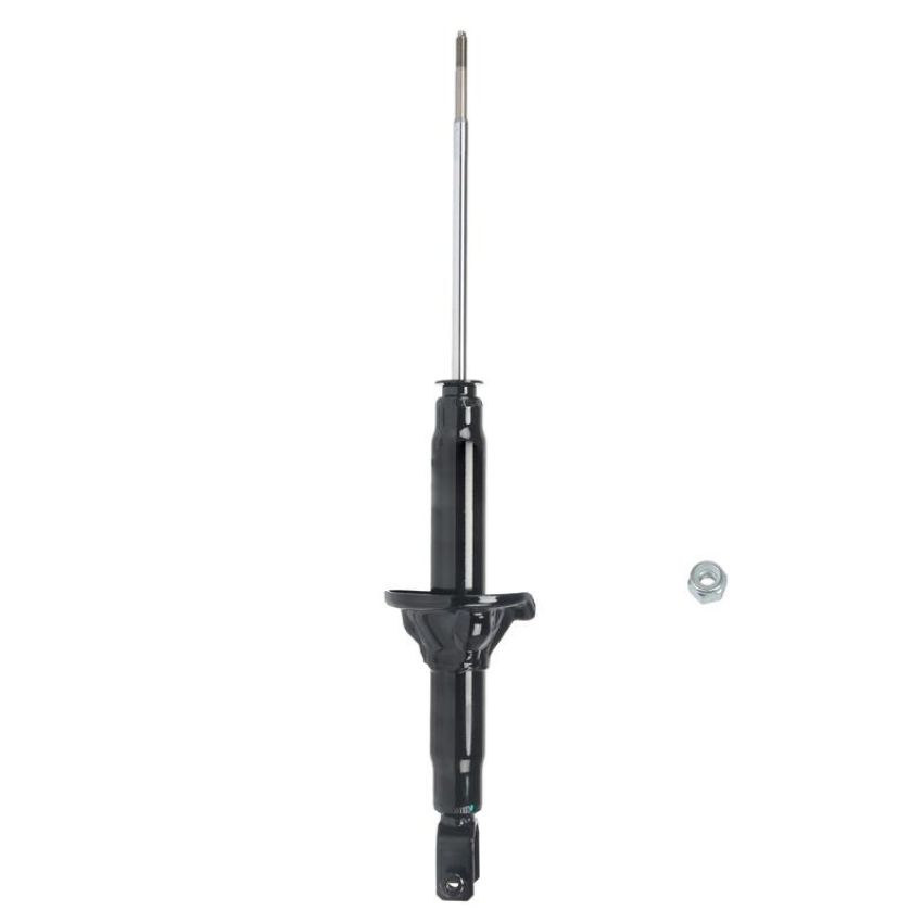 PRT PERFORMANCE RIDE 471050 PRT Suspension Strut
