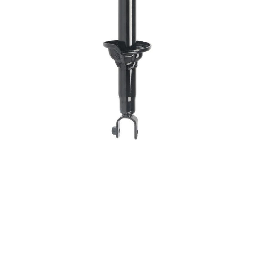 PRT PERFORMANCE RIDE 471050 PRT Suspension Strut