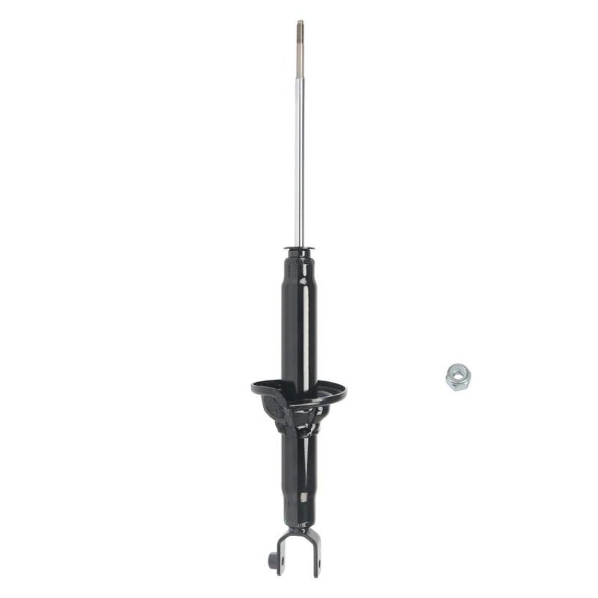 PRT PERFORMANCE RIDE 471050 PRT Suspension Strut