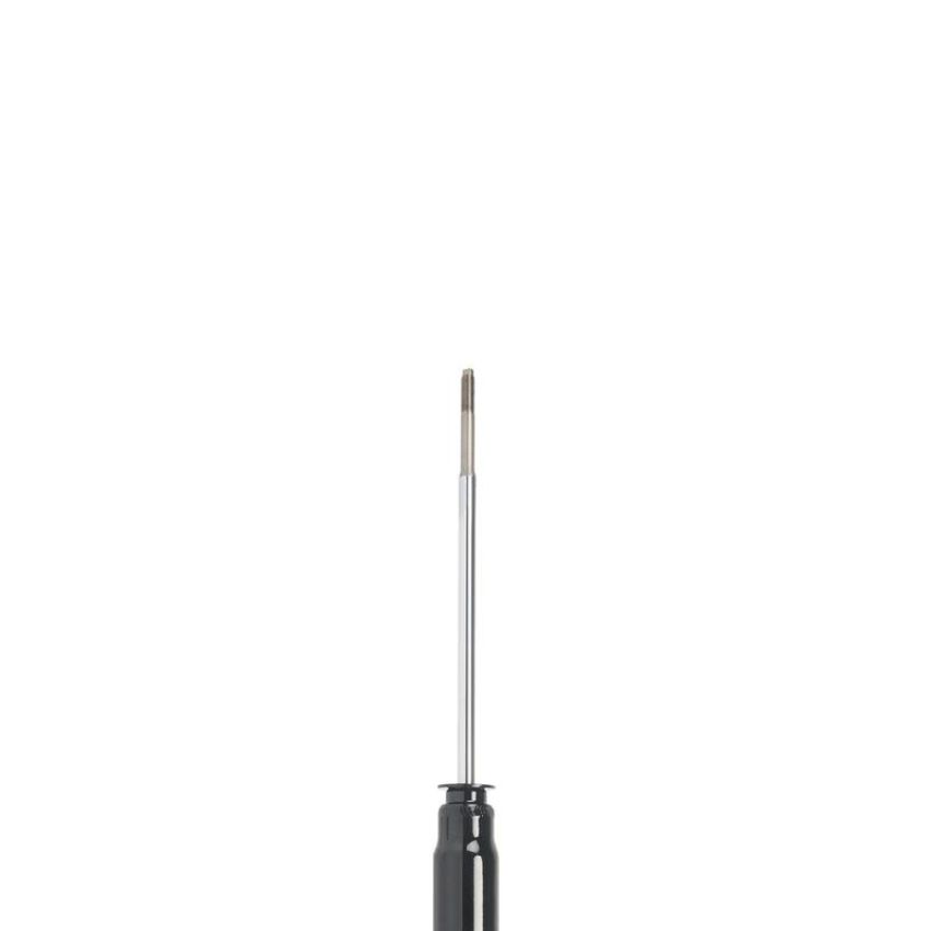 PRT PERFORMANCE RIDE 471050 PRT Suspension Strut