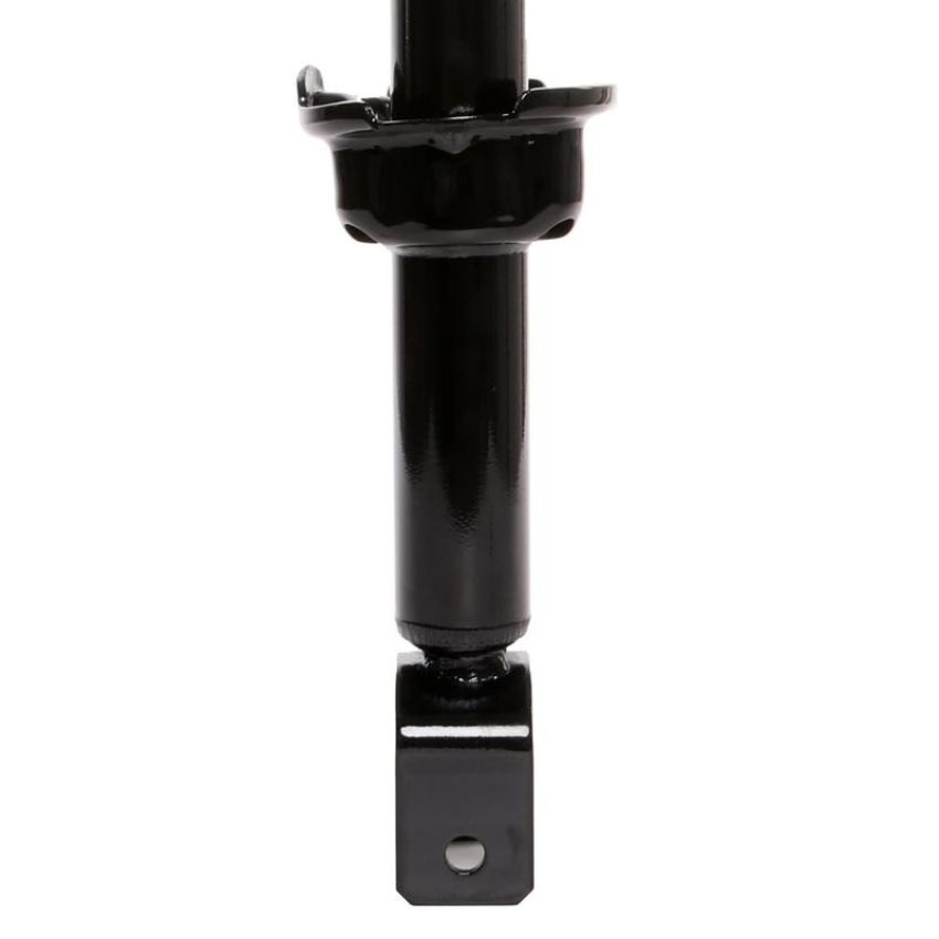 PRT PERFORMANCE RIDE 471136 PRT Suspension Strut