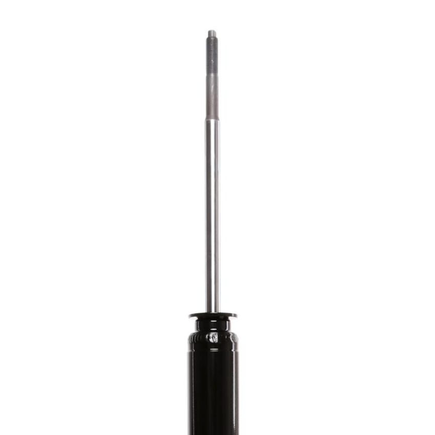 PRT PERFORMANCE RIDE 471136 PRT Suspension Strut