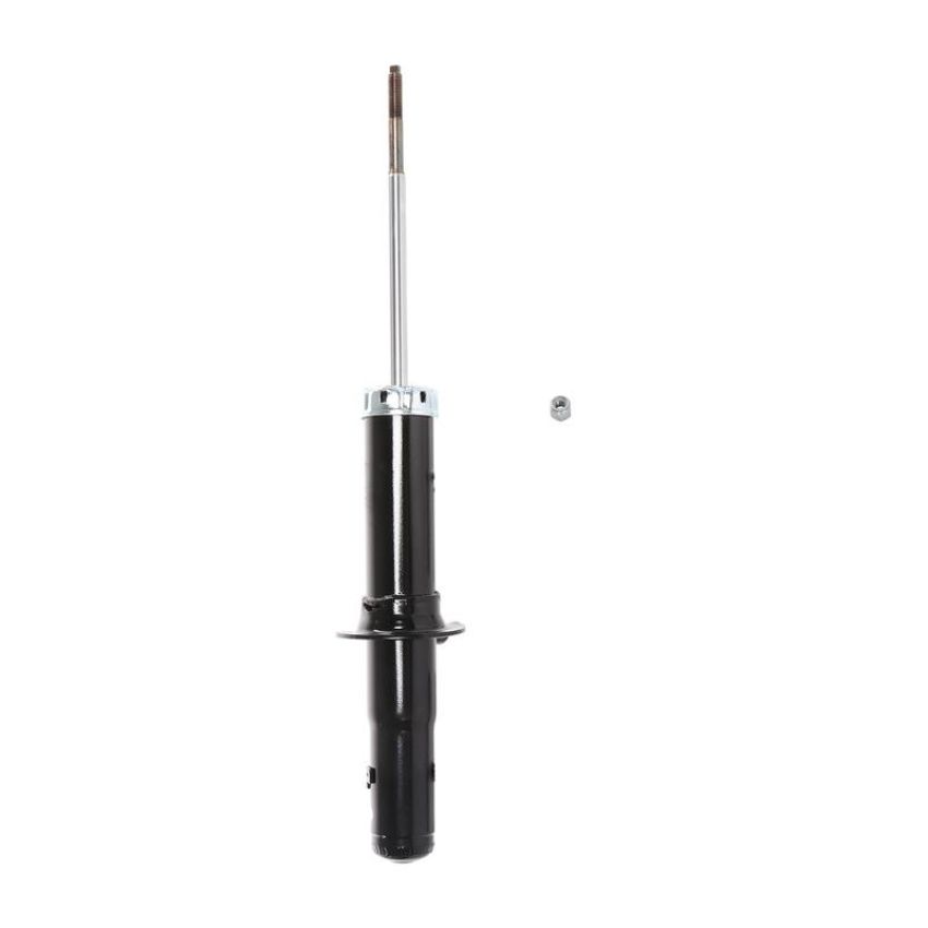 PRT PERFORMANCE RIDE 471180 PRT Suspension Strut