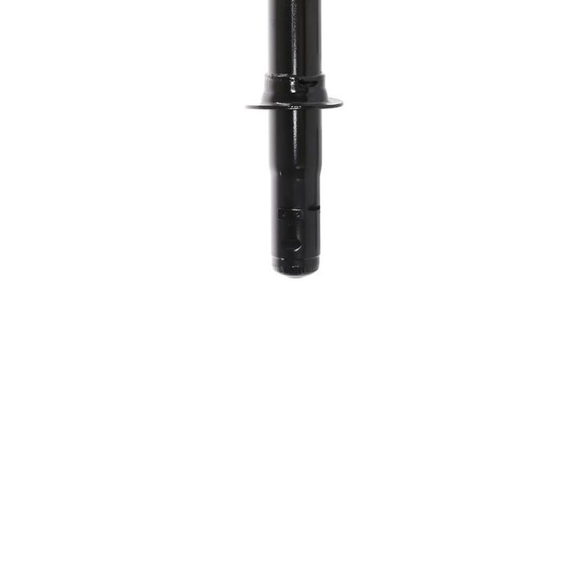 PRT PERFORMANCE RIDE 471180 PRT Suspension Strut