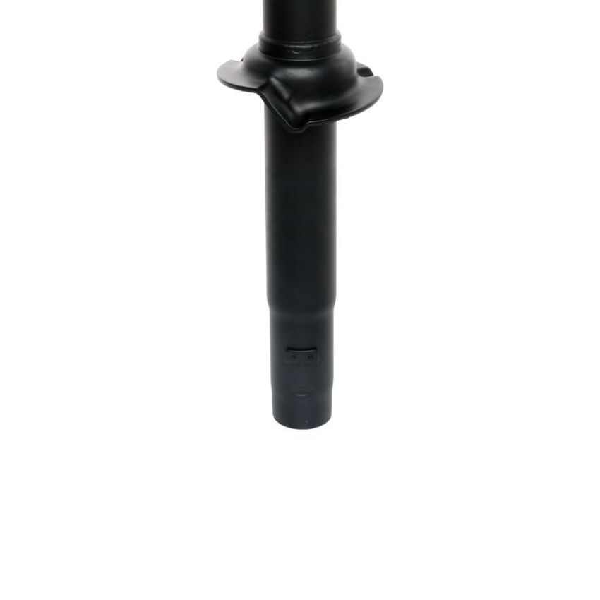 PRT PERFORMANCE RIDE 471183 PRT Suspension Strut