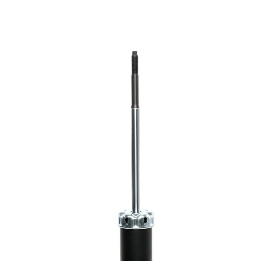 PRT PERFORMANCE RIDE 471183 PRT Suspension Strut