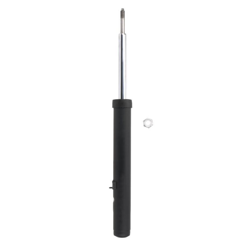 PRT PERFORMANCE RIDE 471288 PRT Suspension Strut