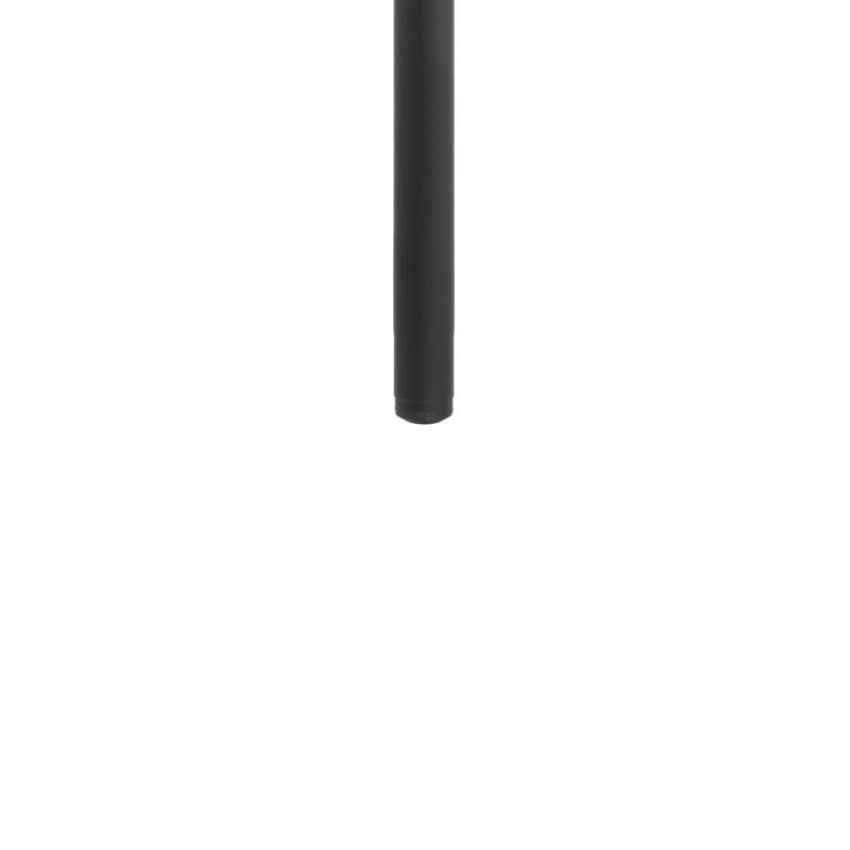 PRT PERFORMANCE RIDE 471288 PRT Suspension Strut