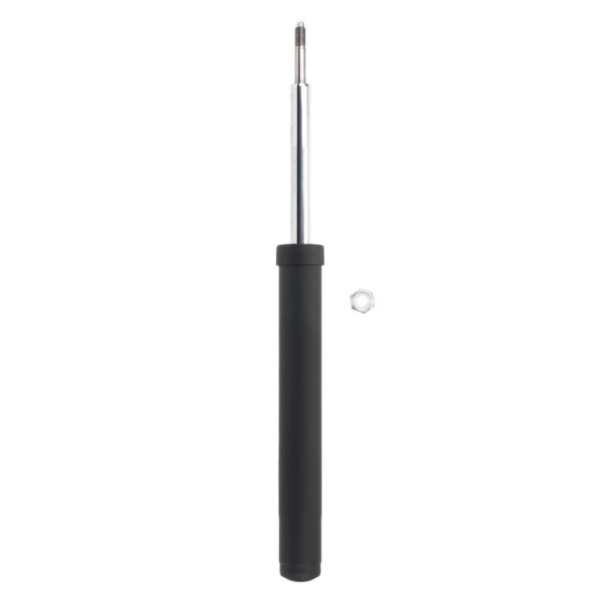 PRT PERFORMANCE RIDE 471288 PRT Suspension Strut