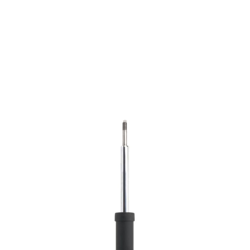 PRT PERFORMANCE RIDE 471288 PRT Suspension Strut