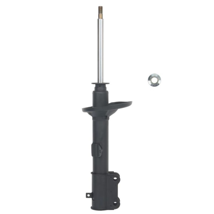 PRT PERFORMANCE RIDE 472003 PRT Suspension Strut