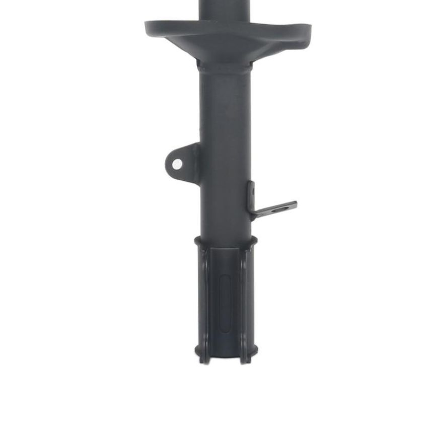 PRT PERFORMANCE RIDE 472003 PRT Suspension Strut