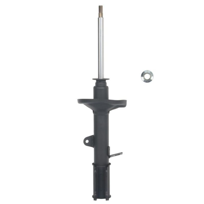 PRT PERFORMANCE RIDE 472003 PRT Suspension Strut
