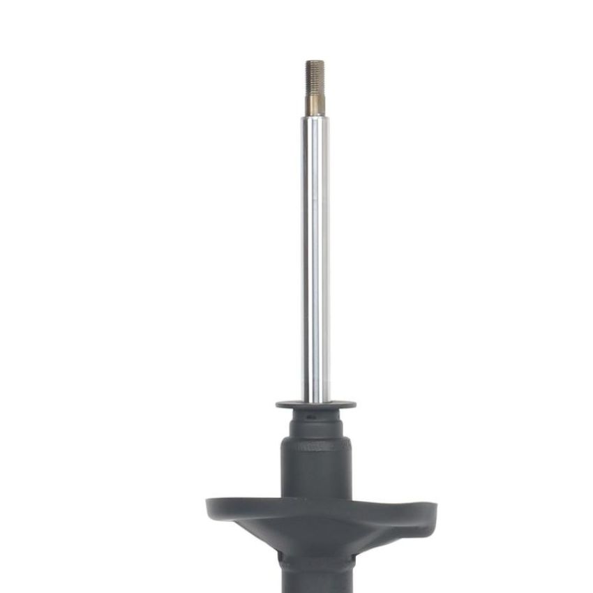 PRT PERFORMANCE RIDE 472003 PRT Suspension Strut