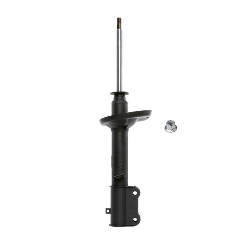 PRT PERFORMANCE RIDE 472004 PRT Suspension Strut