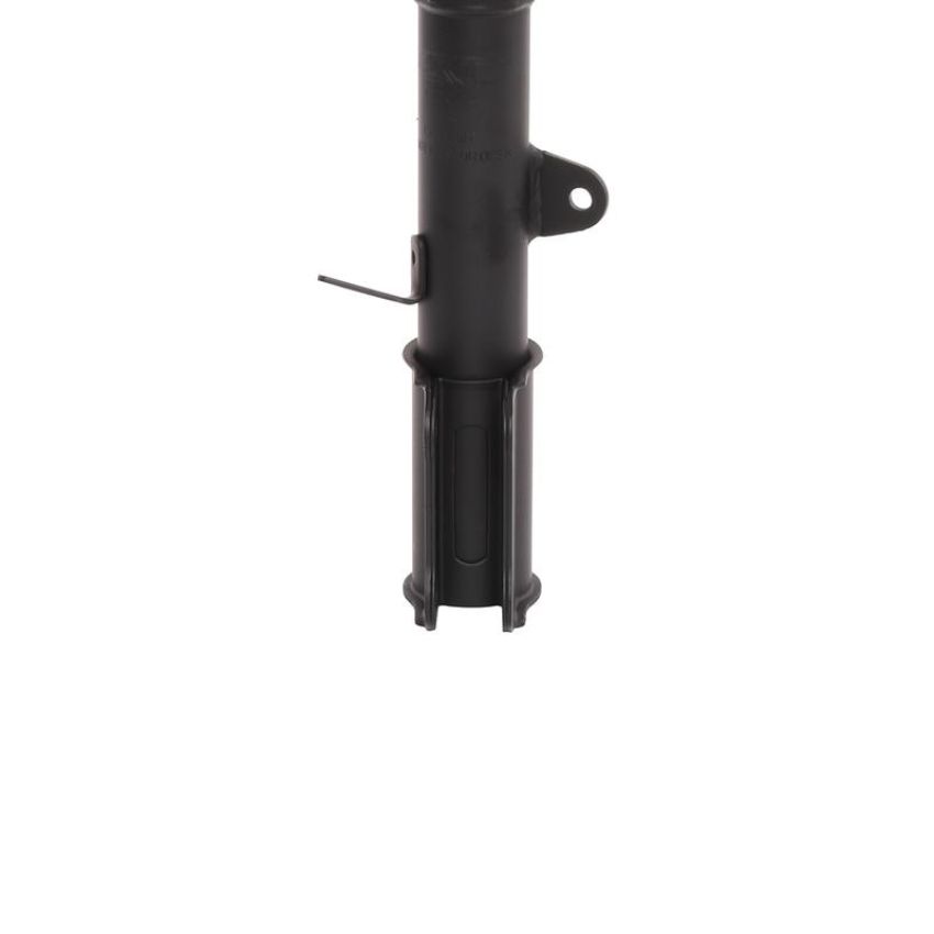 PRT PERFORMANCE RIDE 472004 PRT Suspension Strut