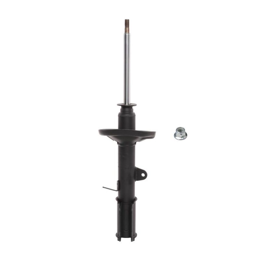 PRT PERFORMANCE RIDE 472004 PRT Suspension Strut