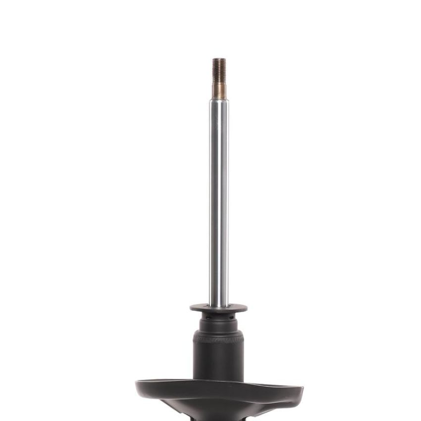PRT PERFORMANCE RIDE 472004 PRT Suspension Strut