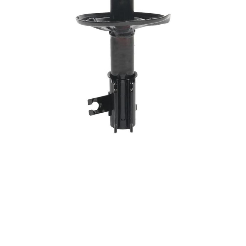 PRT PERFORMANCE RIDE 472074 PRT Suspension Strut