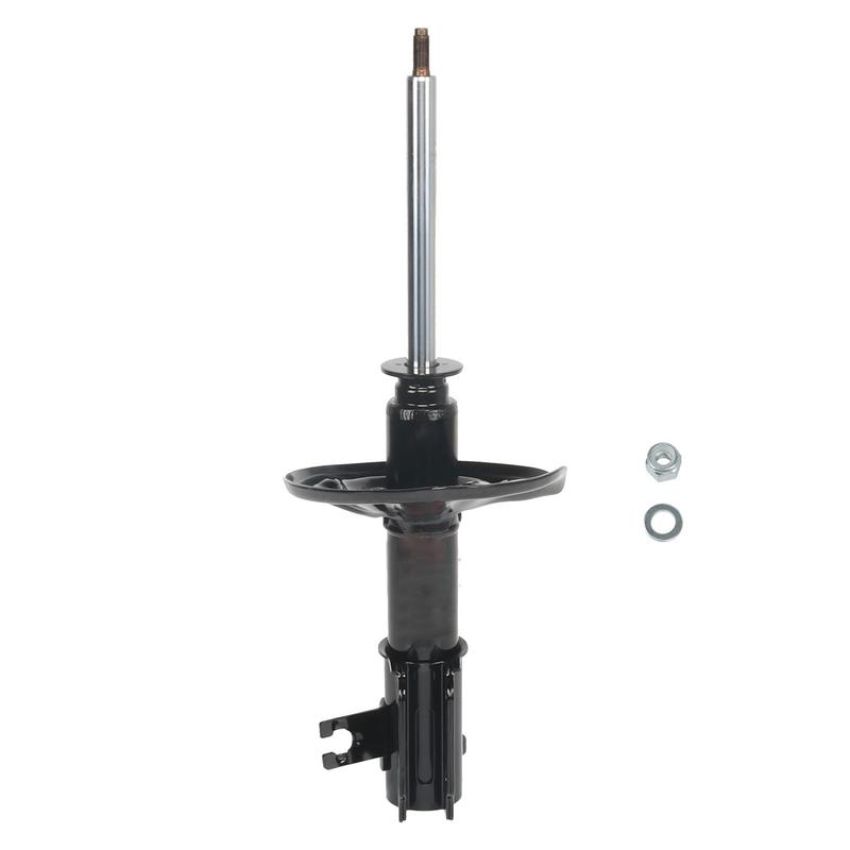 PRT PERFORMANCE RIDE 472074 PRT Suspension Strut