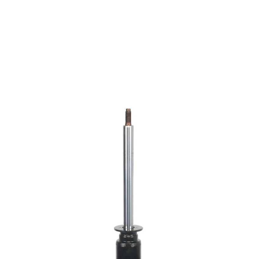 PRT PERFORMANCE RIDE 472074 PRT Suspension Strut