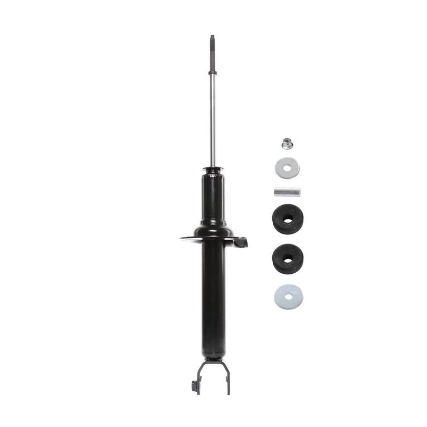 PRT PERFORMANCE RIDE 472119 PRT Suspension Strut
