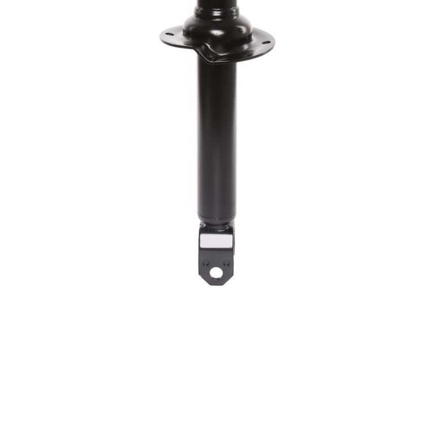PRT PERFORMANCE RIDE 472119 PRT Suspension Strut