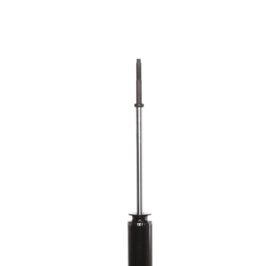 PRT PERFORMANCE RIDE 472119 PRT Suspension Strut