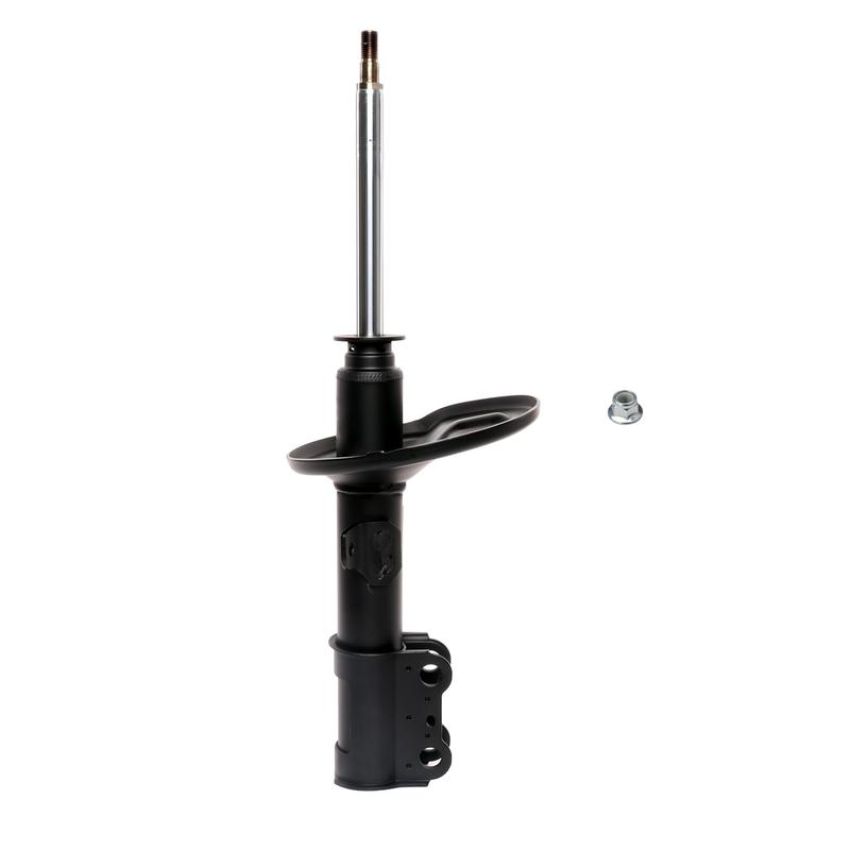 PRT PERFORMANCE RIDE 473003 PRT Suspension Strut