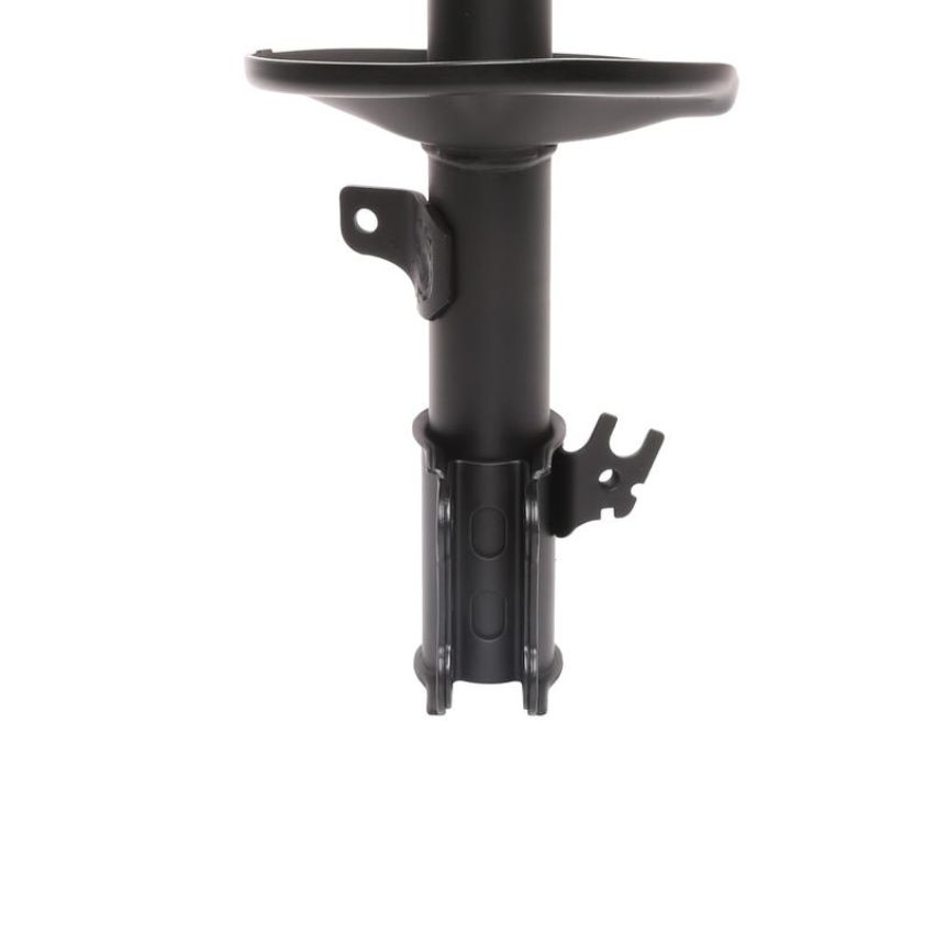 PRT PERFORMANCE RIDE 473003 PRT Suspension Strut