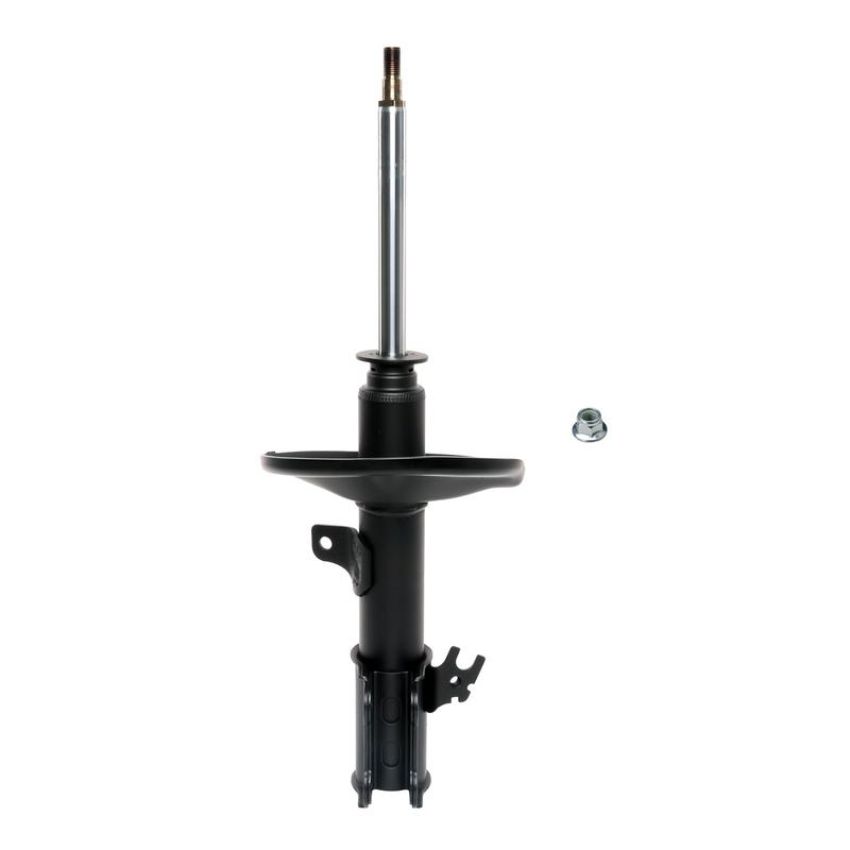 PRT PERFORMANCE RIDE 473003 PRT Suspension Strut