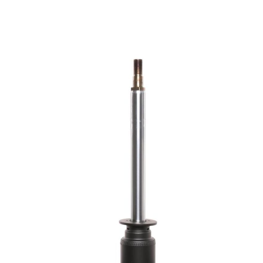PRT PERFORMANCE RIDE 473003 PRT Suspension Strut