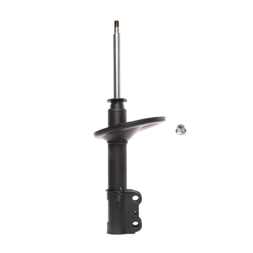 PRT PERFORMANCE RIDE 473004 PRT Suspension Strut